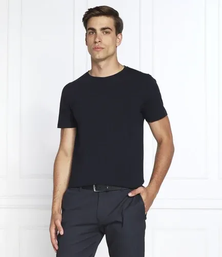 Oscar Jacobson t-shirt kyran | regular fit (102322430)