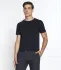 Oscar Jacobson t-shirt kyran | regular fit (102322430)