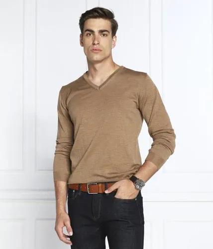 Oscar Jacobson Dilana maglione | Regular Fit (102322427) Oscar Jacobson Dilana maglione | Regular Fit (102322427)