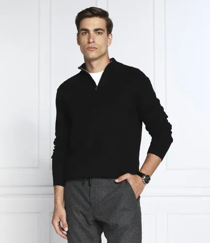 Oscar Jacobson maglione (102322433) Oscar Jacobson maglione (102322433)