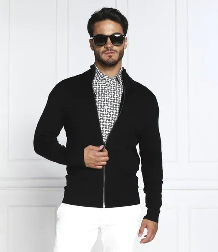 Calvin Klein di lana maglione (102322422) Calvin Klein di lana maglione (102322422)