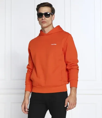 Calvin Klein felpa | regular fit (102322423)