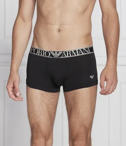 Emporio Armani boxer (102186775)