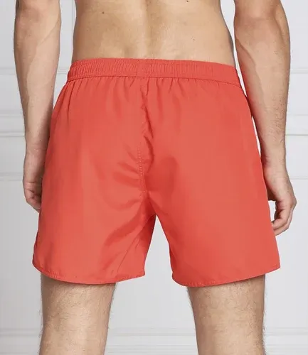 EA7 shorts da mare (101312372)