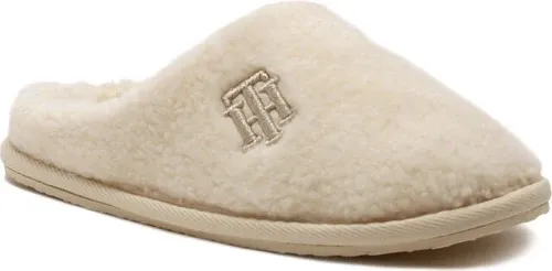 Tommy Hilfiger calzature per la casa (101329032) Tommy Hilfiger calzature per la casa (101329032)
