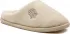 Tommy Hilfiger calzature per la casa (101329032)
