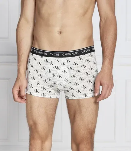 Calvin Klein Underwear boxer (102210821)