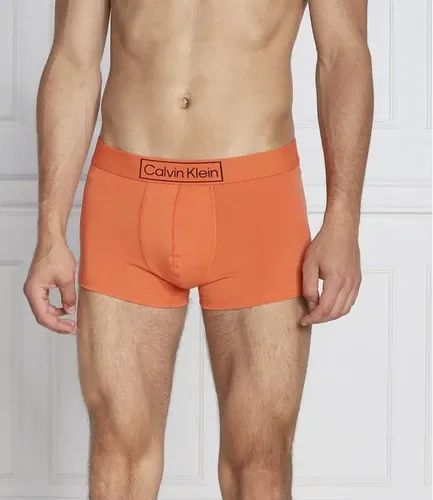 Calvin Klein Underwear boxer (102210826) Calvin Klein Underwear boxer (102210826)