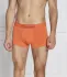 Calvin Klein Underwear boxer (102210826)