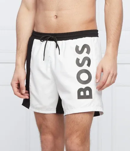 BOSS set beach set | regular fit (105448784)