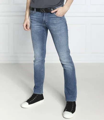 Armani Exchange jeans | skinny fit (102619420) Armani Exchange jeans | skinny fit (102619420)