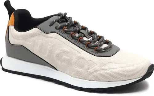 HUGO Sneakers Icelin_Runn_sme (102619461) HUGO Sneakers Icelin_Runn_sme (102619461)