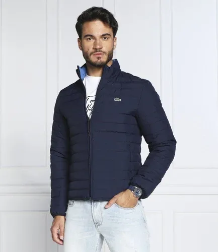 Lacoste Giacca | Regular Fit (102619463)