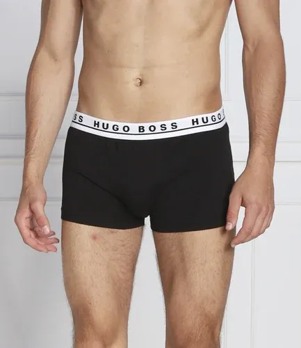 BOSS boxer 3-pack (102619486) BOSS boxer 3-pack (102619486)