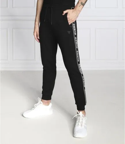 GUESS ACTIVE Pantalonidellatuta NEW ARLO | Regular Fit (102619505)