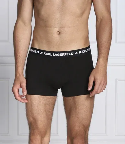 Karl Lagerfeld Boxer7-pack (102619524)