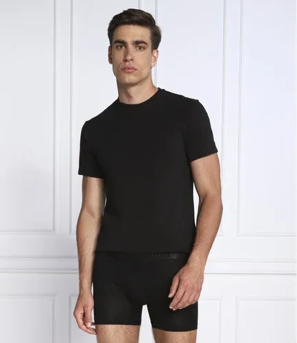 Karl Lagerfeld t-shirt 2-pack | regular fit (102619514)