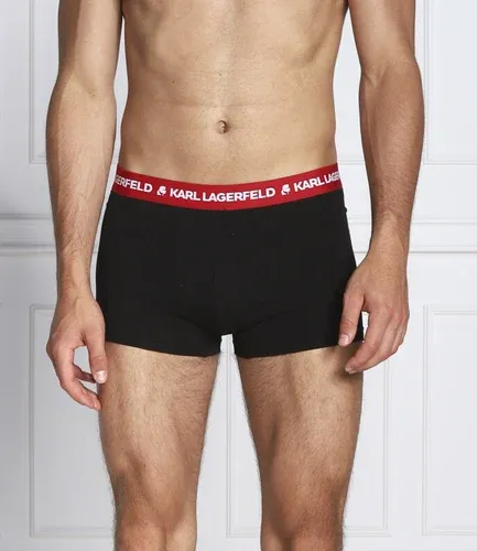 Karl Lagerfeld Boxer3-pack (102619517)