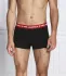Karl Lagerfeld Boxer3-pack (102619517)