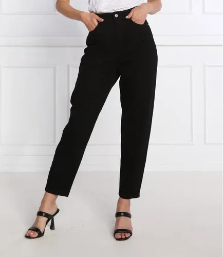 Calvin Klein Jeans | Mom Fit (102619529) Calvin Klein Jeans | Mom Fit (102619529)