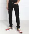 Calvin Klein Jeans NIGHT BLACK | Slim Fit (102619532)