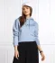 Tommy Hilfiger felpa essential | regular fit (102619541)