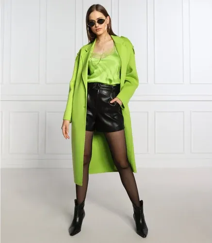 Patrizia Pepe Dilana cappotto (102619560) Patrizia Pepe Dilana cappotto (102619560)