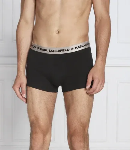 Karl Lagerfeld Boxer3-pack (102619565)