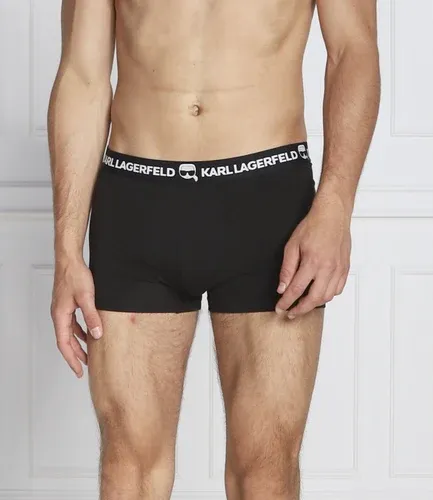 Karl Lagerfeld Boxer3-pack (102619566)