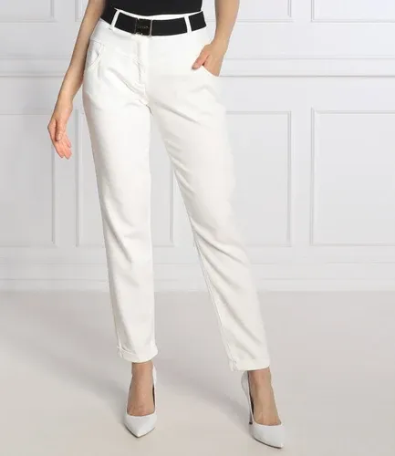 Liu Jo Sport Pantaloni | Slim Fit (102619583) Liu Jo Sport Pantaloni | Slim Fit (102619583)