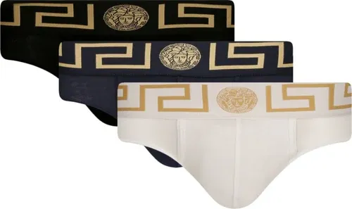 Versace slip 3-pack (102619596) Versace slip 3-pack (102619596)