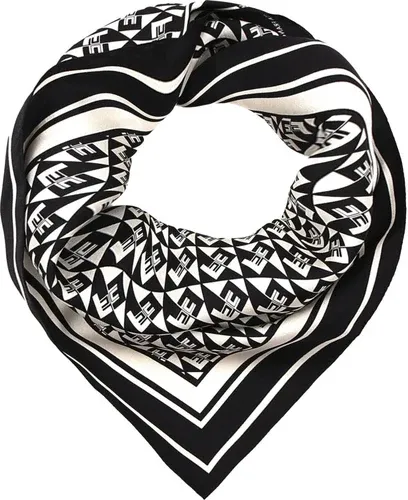 Elisabetta Franchi Diseta foulard (102619604) Elisabetta Franchi Diseta foulard (102619604)