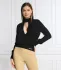 Elisabetta Franchi Dilana dolcevita | Regular Fit (102619606)