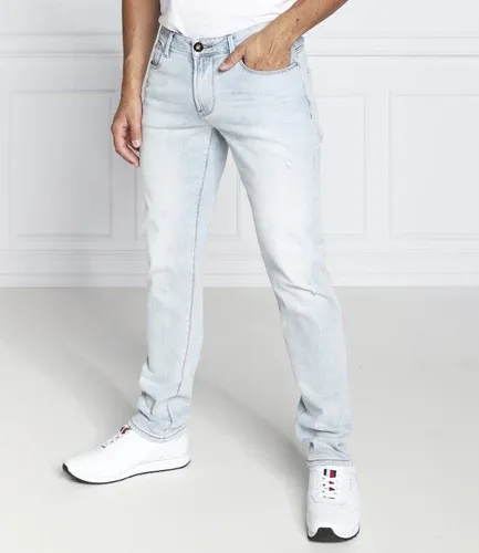 Emporio Armani Jeans | Slim Fit (102619620)