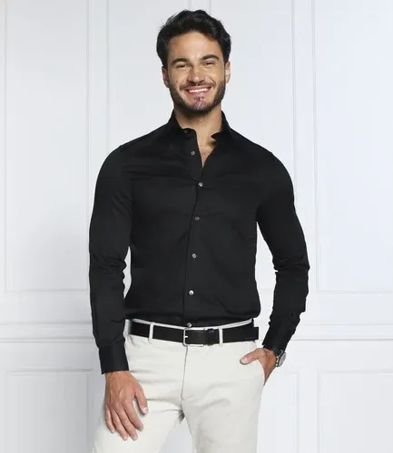 Emporio Armani Camicia | Regular Fit (102619622)