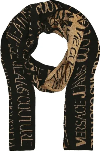 Versace Jeans Couture Sciarpa (102619631) Versace Jeans Couture Sciarpa (102619631)