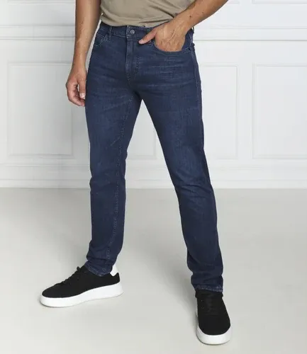 BOSS Jeans Delano | Tapered (102619656)