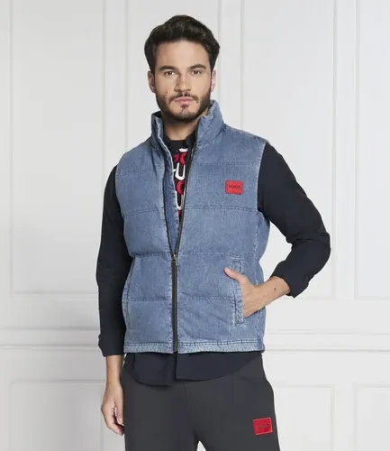 HUGO Smanicato Benimo224W1 | Regular Fit (102619693)