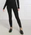 BOSS Leggings Esuni | Slim Fit (102619662)