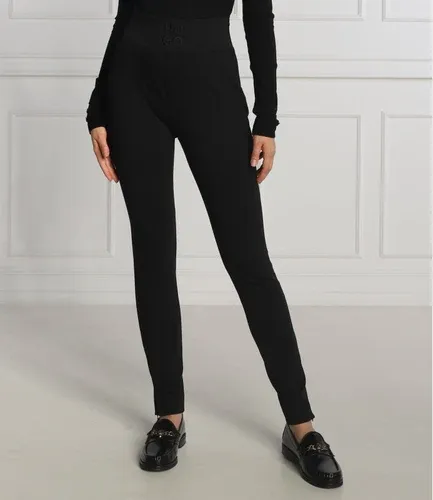 HUGO Leggings Hinini | Slim Fit (102619664) HUGO Leggings Hinini | Slim Fit (102619664)