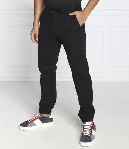 HUGO Pantalonijogger Davidon224D | Regular Fit (105807232)