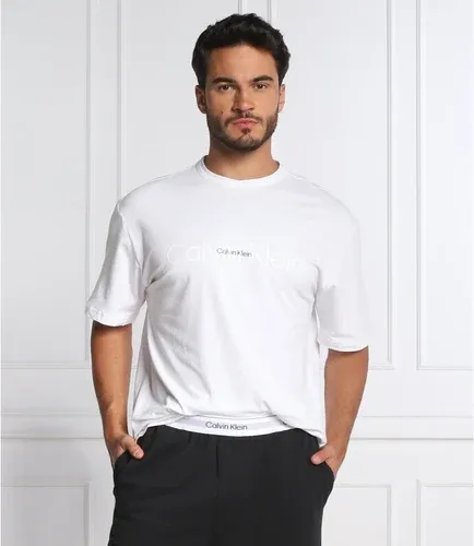 Calvin Klein Underwear T-shirt | Regular Fit (102619709)