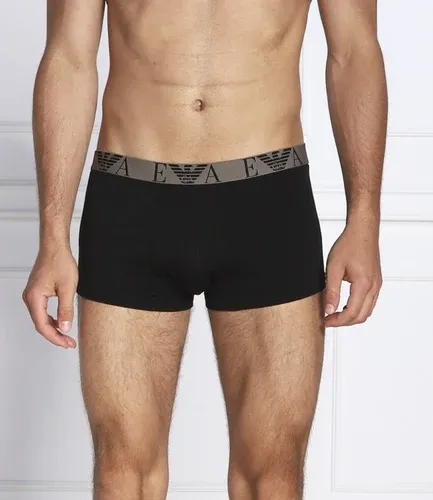 Emporio Armani Boxer2-pack (102619712)