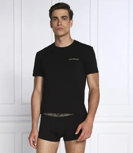 Emporio Armani T-shirt | Regular Fit (102619714)