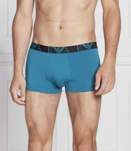 Emporio Armani Boxer3-pack (102619715)