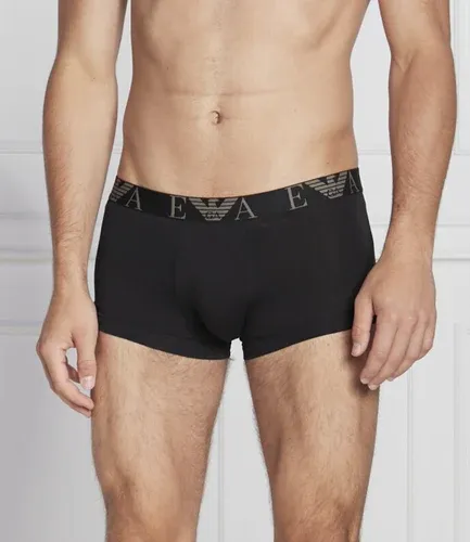 Emporio Armani Boxer3-pack (102619716)