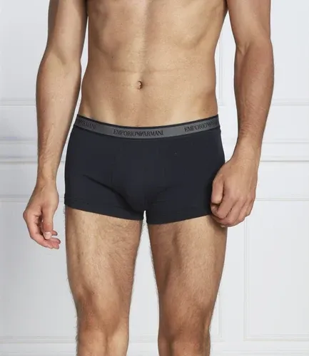 Emporio Armani Boxer3-pack (102619717)