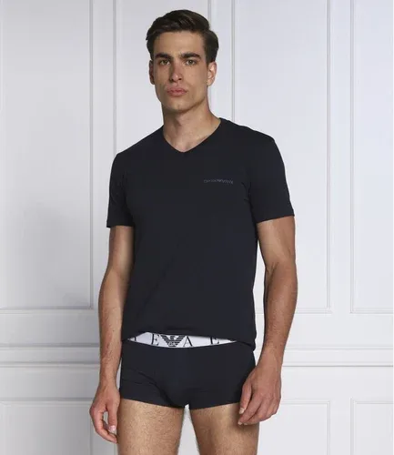 Emporio Armani t-shirt | regular fit (102619724)