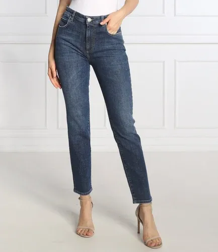 Pinko Jeans SISSY 2 | Slim Fit (102619753)