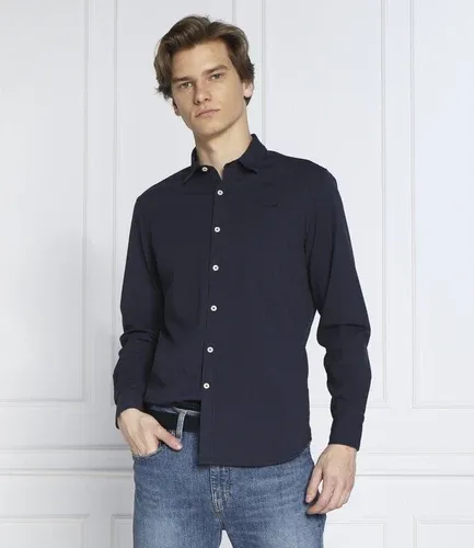 Pepe Jeans London Camicia FRANK | Slim Fit (102619740)